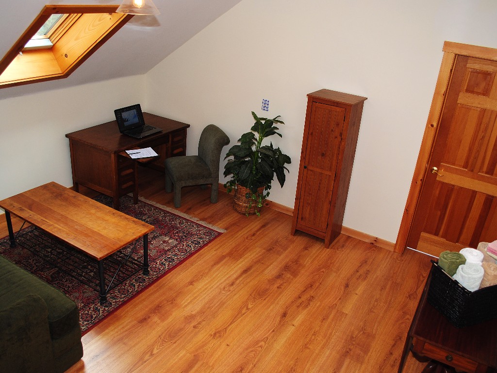 Vermont Rental Properties Okemo vacation rentals