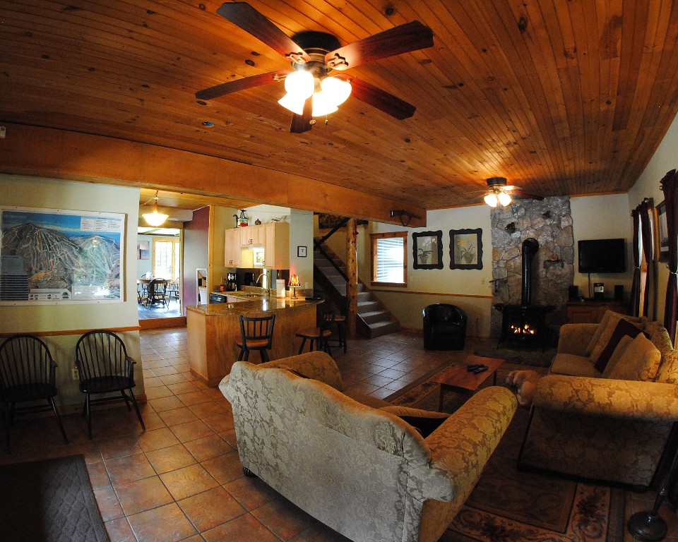 Vermont Rental Properties Okemo vacation rentals