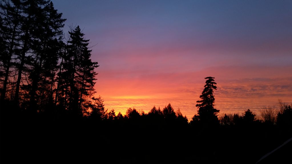 Vermont Rental Properties Okemo vacation rentals