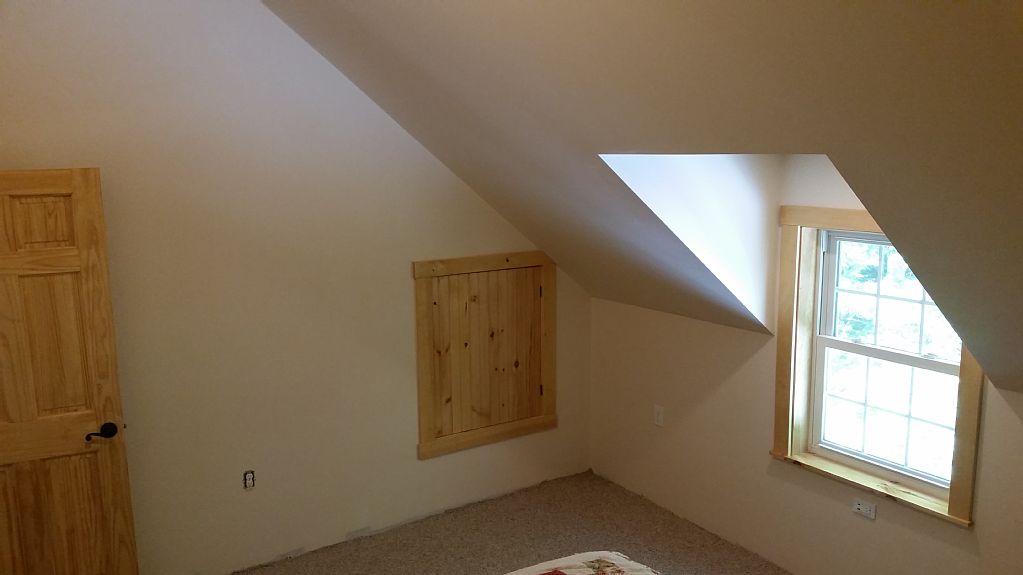 Vermont Rental Properties Okemo vacation rentals