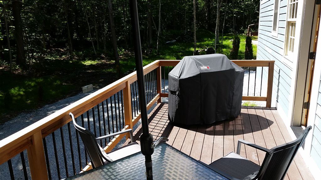 Vermont Rental Properties Okemo vacation rentals