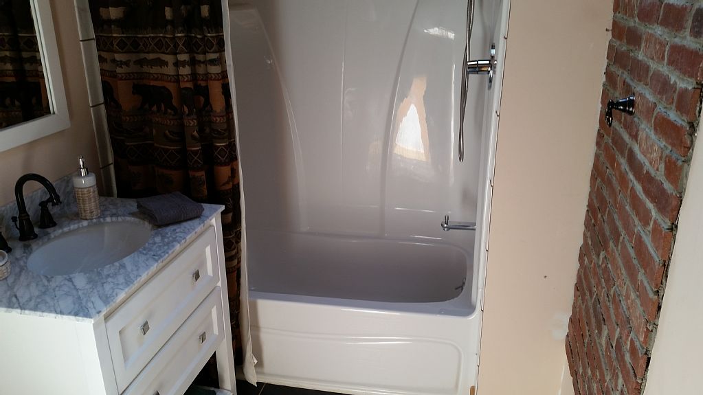 Vermont Rental Properties Okemo vacation rentals