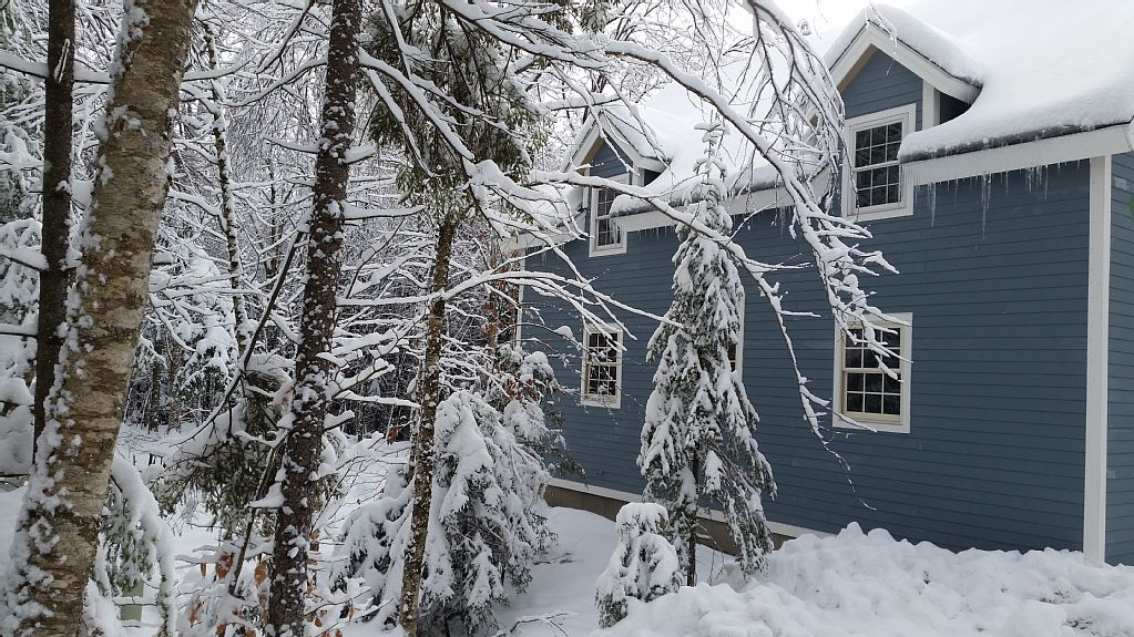 Vermont Rental Properties Okemo vacation rentals