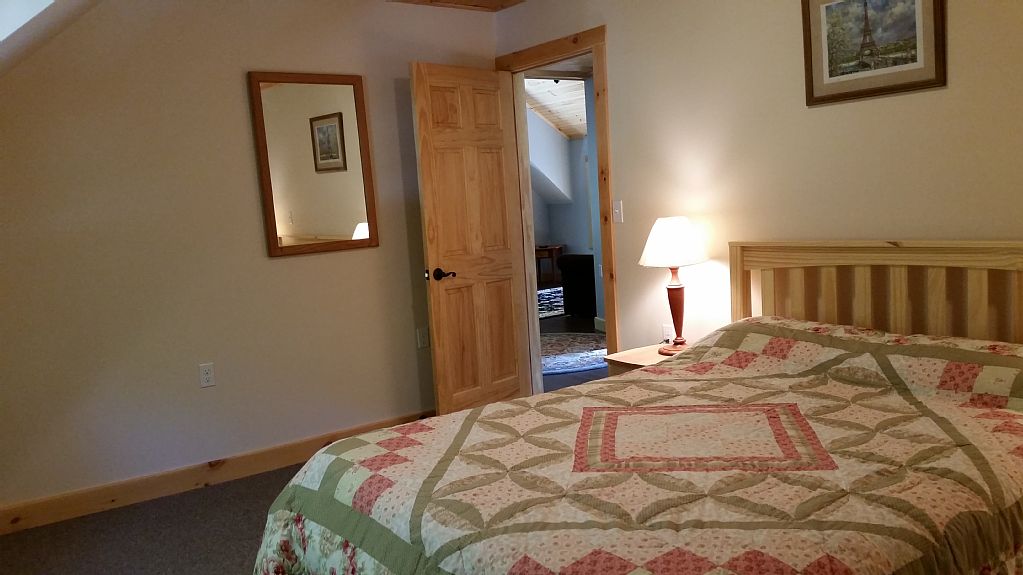 Vermont Rental Properties Okemo vacation rentals