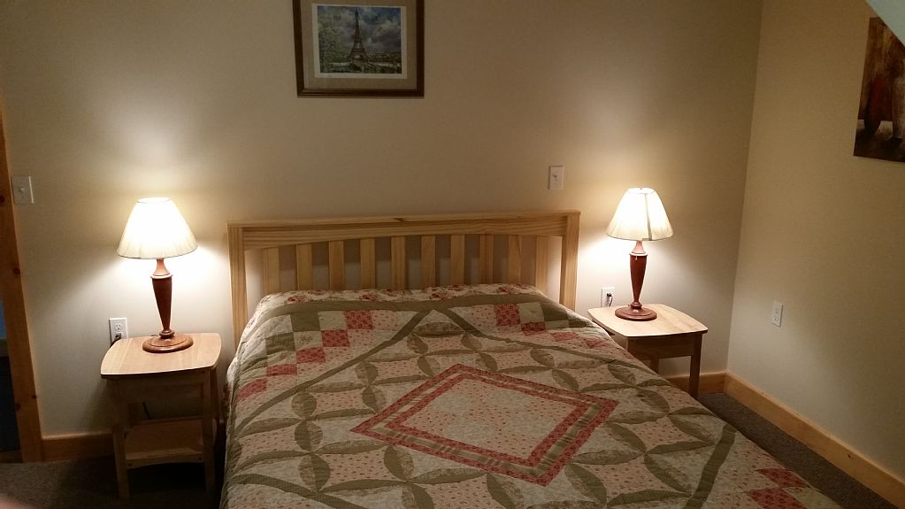 Vermont Rental Properties Okemo vacation rentals